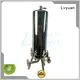 Lvyuan stainless steel cartridge filter housing rod for oil fuel 1