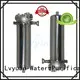 Lvyuan porous ss filter housing manufacturers rod for oil fuel 1
