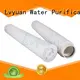 professional high flow filter cartridge supplier for industry 1