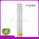 Lvyuan high flow filter cartridge manufacturer for sale 1