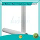 best hi flow water filter cartridge manufacturer for sale 1