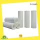 polypropylene pp melt blown filter cartridge replacement for food and beverage 1