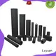 Lvyuan sintered stainless steel filter manufacturer for sea water desalination 1