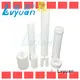 titanium sintered filter suppliers supplier for sea water desalination 1