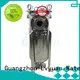 best ss filter housing housing for sea water desalination 1