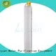 best high flow filter manufacturer for industry 1