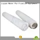 professional hi flow water filter replacement cartridge park for sale 1