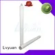 Lvyuan pleated filter element supplier for industry 1