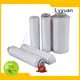 Lvyuan water pleated filter element with stainless steel for sea water desalination 1