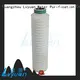 Lvyuan water filter cartridge replacement for industry 1