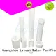 Lvyuan activated carbon sintered metal filter supplier for food and beverage 1