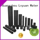 Lvyuan porous sintered metal filters suppliers manufacturer for industry 1