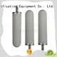 Lvyuan professional sintered metal filter supplier for industry 1
