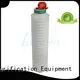 Lvyuan pleated filter replacement for organic solvents1 1