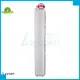 Lvyuan pall hi flow water filter replacement cartridge manufacturer for sale 1