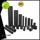 Lvyuan activated carbon sintered filter suppliers rod for sea water desalination 1