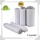 Lvyuan pleated water filter cartridge supplier for sea water desalination 1