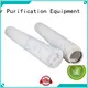 efficient hi flow water filter replacement cartridge park for sea water desalination 1