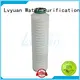 safe water filter cartridge supplier for sea water desalination 1