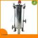 high end stainless water filter housing manufacturer for industry 1