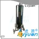efficient ss bag filter housing manufacturer for food and beverage 1