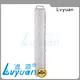 efficient hi flow water filter cartridge replacement for sea water desalination 1