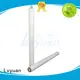 nylon pleated water filters replacement for food and beverage 1