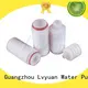 Lvyuan pleated filter cartridge suppliers with stainless steel for sea water desalination 1