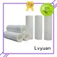 high end pp melt blown filter cartridge manufacturer for industry 1