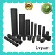 activated carbon sintered filter cartridge manufacturer for industry 1