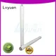 Lvyuan pleated filter manufacturer for industry 1