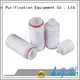 pes pleated filter cartridge suppliers manufacturer for industry 1