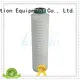Lvyuan professional water filter cartridge supplier for industry 1