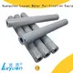 Lvyuan sintered metal filter supplier for food and beverage 1
