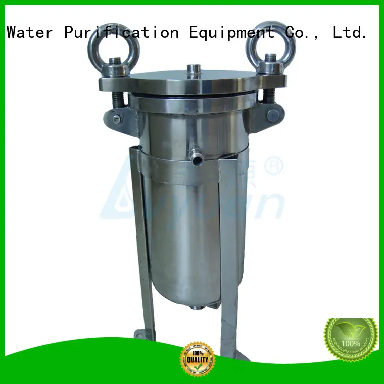 efficient ss filter housing manufacturers housing for oil fuel 1