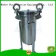 efficient ss filter housing manufacturers housing for oil fuel 1