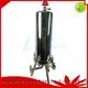 best ss filter housing housing for oil fuel 1
