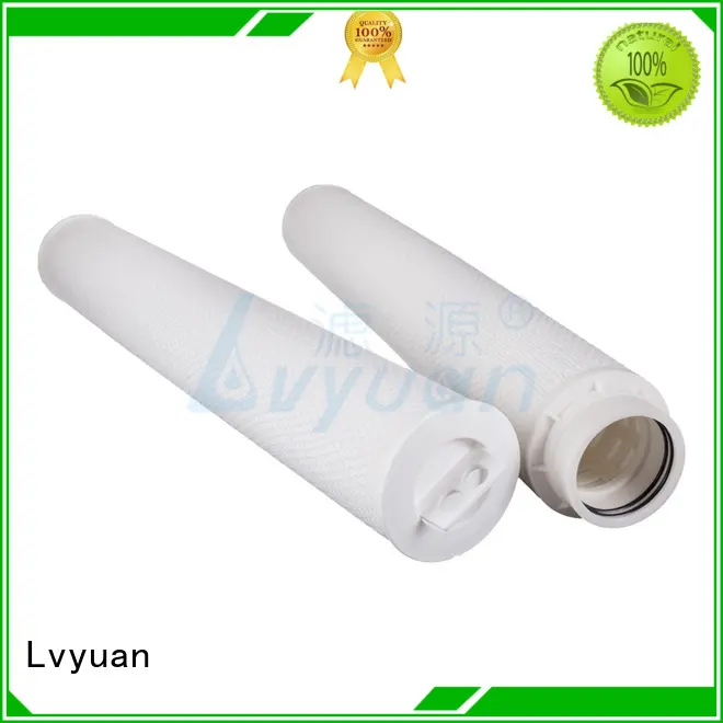 safe high flow filter cartridge park for sale 1