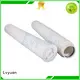safe high flow filter cartridge park for sale 1