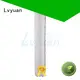 Lvyuan high flow filter supplier for industry 1
