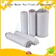 nylon pleated filter cartridge replacement for diagnostics 1