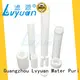 titanium sintered carbon water filter supplier for sea water desalination 1