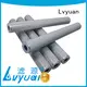 professional sintered filter cartridge supplier for industry 1