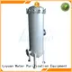 Lvyuan stainless steel filter housing manufacturers with core for sea water desalination 1