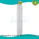 high end high flow pleated filter cartridge manufacturer for industry 1