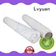 high end high flow water filter replacement cartridge replacement for sea water desalination 1