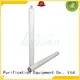 Lvyuan pleated filter supplier for food and beverage 1