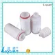 water pleated filter manufacturers replacement for organic solvents 1