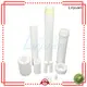 Lvyuan block sintered filter suppliers supplier for industry 1