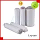 nylon pleated filter cartridge suppliers replacement for organic solvents 1